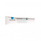 La Roche-Posay Cicaplast Lips -Huulivoide, 7,5 ml