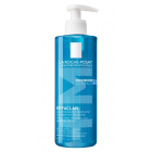 La Roche-Posay Effaclar Puhdistusgeeli +M 400 ml