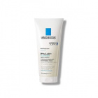La Roche-Posay Effaclar H Iso-Biome -puhdistusvoide 200ml