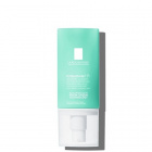 La Roche-Posay Hydraphase HA Light kasvovoide, 50 ml