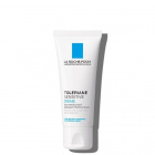La Roche-Posay Toleriane Sensitive Creme hoitovoide, 40 ml