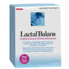 Lactal Balance emätingeeli 7 x 5 ml