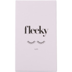 Fleeky Lashlift Kit - Mini