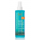 MOROCCANOIL All In One Leave-In Conditioner 240 ml