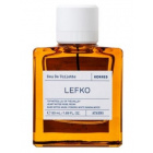 Korres Lefko Eau de toilette 50 ml