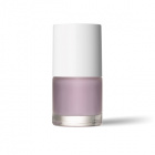 Paese Colour & care kynsilakka Lilalu