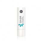 Babe Essentials Lip Care Stick SPF20 4g