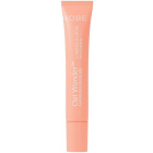 NOBE Oat Wonder® Luminous Lip Oil 10 ml