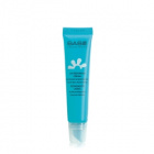 Babe Essentials Lip Repairing Cream 15ml