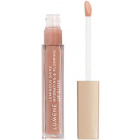 Lumene Luminous Shine huulikiilto, sävy 1 Pale Honey 5 ml
