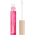 Lumene Luminous Shine huulikiilto, sävy 3 Glossy Clear 5 ml