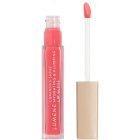 Lumene Luminous Shine huulikiilto, sävy 4 Peach Pink 5 ml