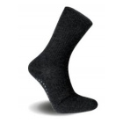 Life Wear liukuestesukka musta 46/48