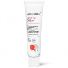 Locobase Eczema Cream 60g