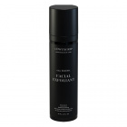 PT Löwengrip Advanced Skin Care Cell Renewal Facial Exfoliant, 75 ml 