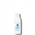 La Roche-Posay Toleriane Dermallergo Eyes silmänympärysvoide 20ml