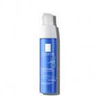 La Roche-Posay Toleriane Dermallergo Overnight yövoide 40ml