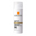 La Roche-Posay Anthelios Anti-Age Correct SPF50 50 ml