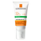 La Roche-Posay Anthelios UVMUVE Gel-Creme SPF 50+ aurinkosuojavoide 50ml