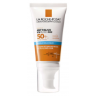 La Roche-Posay ANTHELIOS Ultra SPF 50+ aurinkosuojavoide 50ml