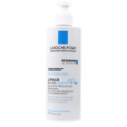 La Roche-Posay Lipikar Baume Light AP+M hoitovoide, 400ml