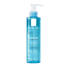 La Roche-Posay Toleriane Rosaliac 3-in-1 Puhdistusgeeli 195 ml