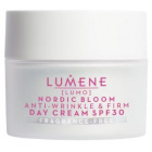 Lumene Lumo Nordic Bloom Anti-wrinkle & Firm Day Cream SPF30 50 ml