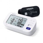 Omron M6 Comfort HEM-7360-E verenpainemittari