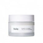 Huxley Cream: Glow Awakening 50ml