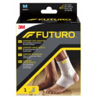 Futuro Comfort Lift Nilkkatuki M