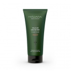 Mádara Colour And Shine Conditioner hoitoaine, 200 ml 