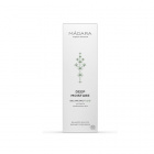 Mádara Deep Moisture Fluid päivävoide, 50 ml 