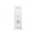Mádara Deep Moisture Regenerating Night Cream yövoide, 50 ml 