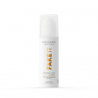 Mádara Fake It Natural Look Self Tan Milk itseruskettava, 150 ml