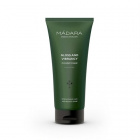 Mádara Gloss And Vibrancy Conditioner hoitoaine, 200 ml 