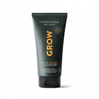 Mádara Grow Volume Conditioner hoitoaine, 175 ml