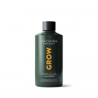 Mádara Grow Volume Shampoo, 250 ml 