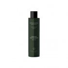 Mádara Infusion Vert Firming Antioxidant Body Oil vartaloöljy, 200 ml 