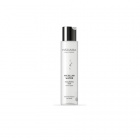 Mádara Micellar Water misellivesi, 100 ml 