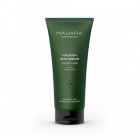 Mádara Nourish And Repair Conditioner hoitoaine, 200 ml