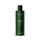 Mádara Nourish And Repair Shampoo, 250 ml 