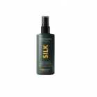 Mádara Silk Healthy Hair mikrokeratiinisuihke, 90 ml