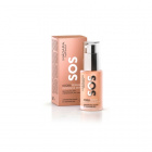 Mádara Sos Hydra Repair Serum, 30 ml 