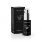 Mádara Time Miracle Cellular Serum, 30 ml 