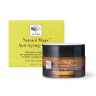 New Nordic Natural Magic™ Anti-Ageing Cream 50 ml