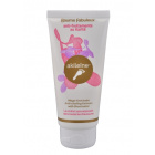 Akileine Magic Foot Balm pehmentävä ja suojaava jalkavoide 75 ml