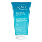 Uriage Refreshing Make-Up Removing Jelly 150 ml