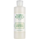 PT Mario Badescu Coconut Body Soap 236ml