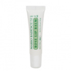 PT Mario Badescu Rose Lip Balm 10g
