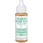 PT Mario Badescu Rose Hips Nourishing Serum 29ml